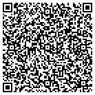QR code with Ansel Conery Comms LLC contacts