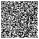 QR code with David H Burns contacts