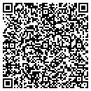 QR code with David Imbrogno contacts