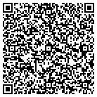 QR code with Rubeling Richard R DDS contacts