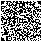 QR code with Eclipse Event Specialists contacts