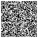 QR code with Watkins Ashley E contacts
