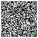 QR code with Vpi Venture contacts