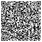 QR code with Rutledge Morgan S DDS contacts