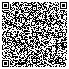 QR code with Any Event Media L L C contacts