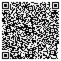 QR code with David S Jones Iii LLC contacts