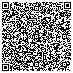 QR code with Wags my Tail Pet Grooming contacts