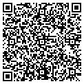 QR code with Ao Media contacts