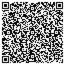 QR code with Sadler William M DDS contacts