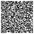 QR code with Watson W Clark contacts