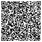 QR code with Apache Communication Rm contacts