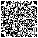 QR code with Waudby William L contacts