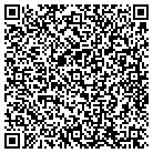 QR code with Walk in Bathtubs of AZ contacts