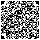 QR code with Apex Super Communications LLC contacts