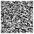 QR code with Sangfels Erin DDS contacts