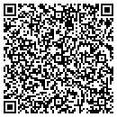QR code with Dufault Anna MD contacts