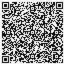 QR code with Schell Susan C DDS contacts
