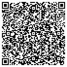 QR code with Schroeder Fred Alan DDS contacts