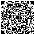 QR code with Arccom contacts