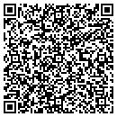 QR code with Archaic Media contacts