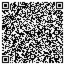 QR code with Envy Salon contacts