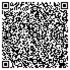 QR code with Arlene Leggio Comms Inc contacts