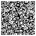 QR code with Asbc Communications contacts