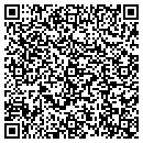 QR code with Deborah J Lecompte contacts