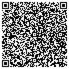 QR code with Handy Way Food Store contacts
