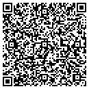 QR code with Warner Family contacts
