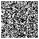 QR code with Shehata Ehab DDS contacts