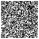 QR code with West Roy Manly Attorney At Law contacts