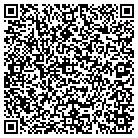 QR code with Event Beautiful contacts