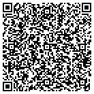 QR code with Shores Jr William E DDS contacts