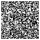 QR code with El-Amin Omer A MD contacts