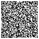 QR code with Ask Media Production contacts