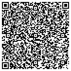 QR code with Whitaker Mudd Simms Luke & Wells LLC contacts