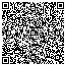 QR code with Watershed Science, LLC contacts