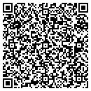 QR code with Shuey Steven DDS contacts