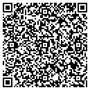 QR code with Sivori Lawrence A DDS contacts