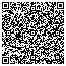 QR code with Weaves N Weaves contacts