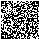 QR code with Dennis Cronin LLC contacts