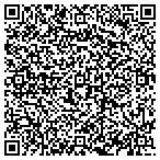 QR code with Web Design Tucson contacts