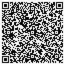 QR code with Atomar Communications contacts