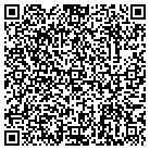QR code with Webglimmer Internet Solutions Inc contacts