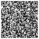 QR code with Smith David C DDS contacts
