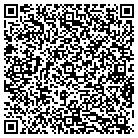 QR code with Attitudes Communication contacts