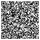 QR code with Joy's Pool Service contacts