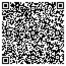 QR code with Face Works Day Spa contacts