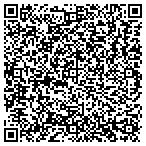 QR code with Ava Multimedia Systems (Houston) Corp contacts